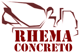 Rhema Concretos